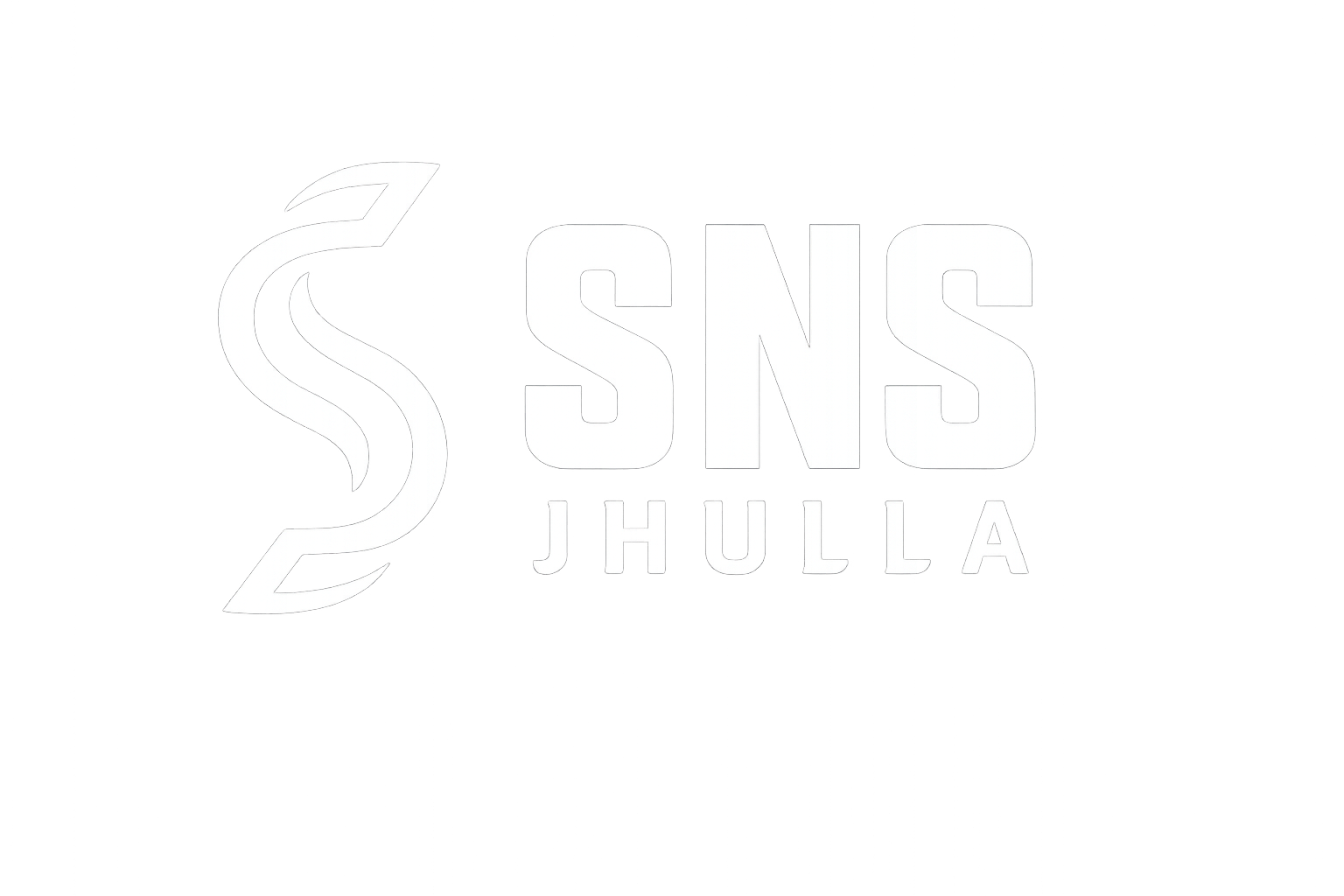 SNS Jhulla
